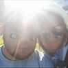 mrs_martin09